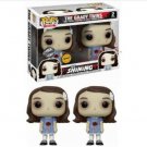 The Shining Grady Twins 2 Pack Funko POP! Action Figure Vinyl PVC Toy