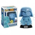STAR WARS #33 Funko POP! Action Figure Vinyl PVC Toy
