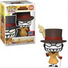 MHA - Mr. Compress #820 Funko POP! Action Figure Vinyl PVC Toy