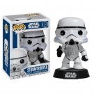 Stormtrooper Star Wars #05 Funko POP! Action Figure Vinyl PVC Toy