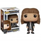 Hermione Granger Harry Potter #03 Funko POP! Action Figure Vinyl PVC Toy