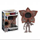 Stranger Things - Demogorgon #428 Funko POP! Action Figure Vinyl PVC Toy