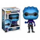 Mass Effect: Andromeda - Peebee #189 Funko POP! Action Figure Vinyl PVC Toy