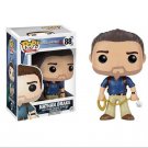 Nathan Drake Uncharted 4 #88 Funko POP! Action Figure Vinyl PVC Toy