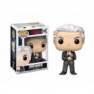 Stranger Things - Brenner #515 Funko POP! Action Figure Vinyl PVC Toy