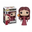 Melisandre Game of Thrones #42 Funko POP! Action Figure Vinyl PVC Toy