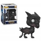 Thestral Fantastic Beasts #17 Funko POP! Action Figure Vinyl PVC Toy