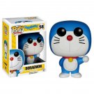 Doraemon #58 Funko POP! Action Figure Vinyl PVC Toy