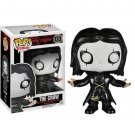 The Crow #133 Funko POP! Action Figure Vinyl PVC Toy
