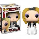 Tiffany Valentine-Ray Chucky Movies #468 Funko POP! Action Figure Vinyl PVC Toy