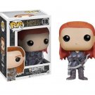 Ygritte Game of Thrones #18 Funko POP! Action Figure Vinyl PVC Toy