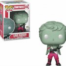 Love Ranger #432 Funko POP! Action Figure Vinyl PVC Toy