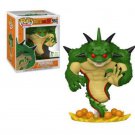 Porunga Dragon Ball Z #553 Funko POP! Action Figure Vinyl PVC Toy