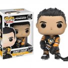 Sidney Crosby NHL Pittsburgh Penguins #02 Funko POP! Action Figure Vinyl PVC Toy