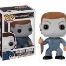 Michael Myers Halloween #03 Funko POP! Action Figure Vinyl PVC Toy