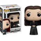 Sansa Stark Game of Thrones #28 Funko POP! Action Figure Vinyl PVC Toy