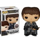 Ramsay Bolton Game of Thrones #37 Funko POP! Action Figure Vinyl PVC Toy