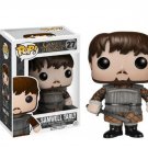 Samwell Tarly Game of Thrones #27 Funko POP! Action Figure Vinyl PVC Toy