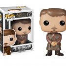 Petyr Baelish Game of Thrones #29 Funko POP! Action Figure Vinyl PVC Toy