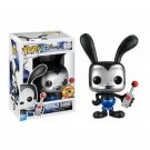 Disney Oswald Rabbit #65 Funko POP! Action Figure Vinyl PVC Toy