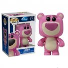 Lotso Toy Story #13 Funko POP! Action Figure Vinyl PVC Toy