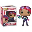 Fortnite Brite Bomber Metallic #427 Funko POP! Action Figure Vinyl PVC Toy