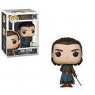 Arya Stark Game of Thrones #76 Funko POP! Action Figure Vinyl PVC Toy