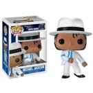Michael Jackson (Smooth Criminal) #24 Funko POP! Action Figure Vinyl PVC Toy