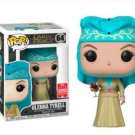 Game of Thrones Olenna Tyrell #64 Funko POP! Action Figure Vinyl PVC Toy