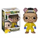 Walter White Breaking Bad #160 Funko POP! Action Figure Vinyl PVC Toy