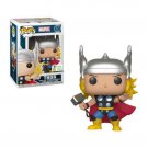 Thor Classic Marvel Comics #438 Funko POP! Action Figure Vinyl PVC Toy