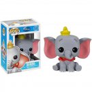 Dumbo Disney #50 Funko POP! Action Figure Vinyl PVC Toy
