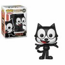 Felix the Cat #526 Funko POP! Action Figure Vinyl PVC Toy