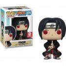 Naruto Shippuden Itachi #578 Funko POP! Action Figure Vinyl PVC Toy