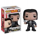 Vincent Vega Pulp Fiction #61 Funko POP! Action Figure Vinyl PVC Toy