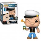 Popeye - Popeye Specialty Series #369 Funko POP! Action Figure Vinyl PVC Toy