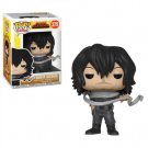 Shota Aizawa My Hero Academia #375 Funko POP! Action Figure Vinyl PVC Toy