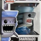 Sharknado #134 Funko POP! Action Figure Vinyl PVC Toy