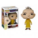 Pepper American Horror Story #244 Funko POP! Action Figure Vinyl PVC Toy
