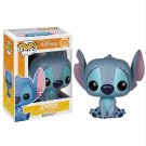 Stitch Lilo and Stitch Disney #159 Funko POP! Action Figure Vinyl PVC Toy