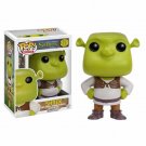 Shrek Dreamworks #278 Funko POP! Action Figure Vinyl PVC Toy