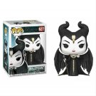 Maleficent: Mistress of Evil Disney #627 Funko POP! Action Figure Vinyl PVC Toy