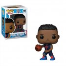 Russell Westbrook Oklahoma City Thunder #40 Funko POP! Action Figure Vinyl PVC Toy