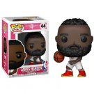 James Harden Houston Rockets #44 Funko POP! Action Figure Vinyl PVC Toy
