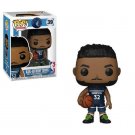 Karl-Anthony Towns Minnesota Timberwolves #39 Funko POP! Action Figure Vinyl PVC Toy