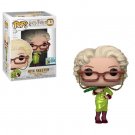 Rita Skeeter Harry Potter #83 Funko POP! Action Figure Vinyl PVC Toy