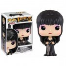 Elvira Mistress of the Dark #375 Funko POP! Action Figure Vinyl PVC Toy