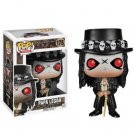 Papa Legba American Horror Story #175 Funko POP! Action Figure Vinyl PVC Toy