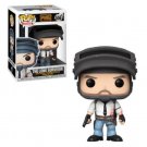 The Lone Survivor PUBG #556 Funko POP! Action Figure Vinyl PVC Toy