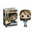 Sons of Anarchy Gemma Teller Morrow #90 Funko POP! Action Figure Vinyl PVC Toy